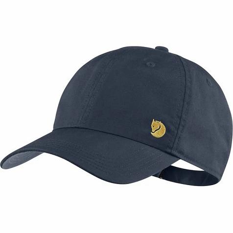 Fjallraven Bergtagen Hats Blue Singapore For Men (SG-69062)